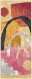 Color variant