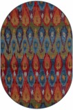 Color variant