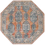 Color variant