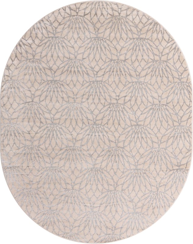 Cowley · Geometric rug