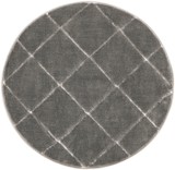 Color variant
