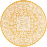 Color variant
