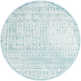Color variant