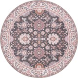 Color variant