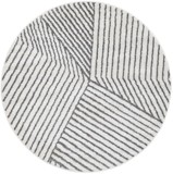 Color variant