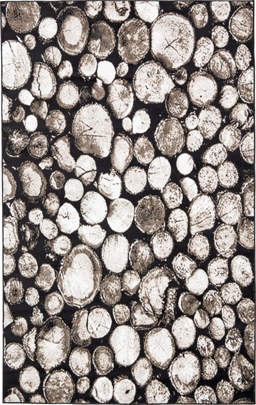 5' x 8' Blakemore · Rug