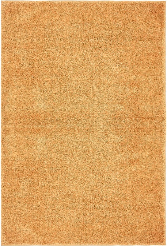 Weymouth · Shag Rug