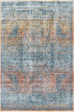 Color variant