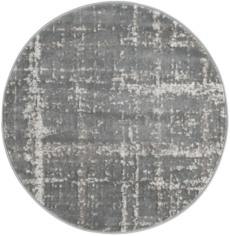Maplewood · Lines rug
