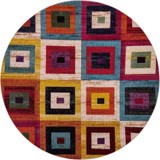 Color variant