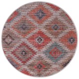 Color variant