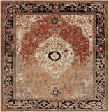 Color variant