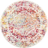 Color variant