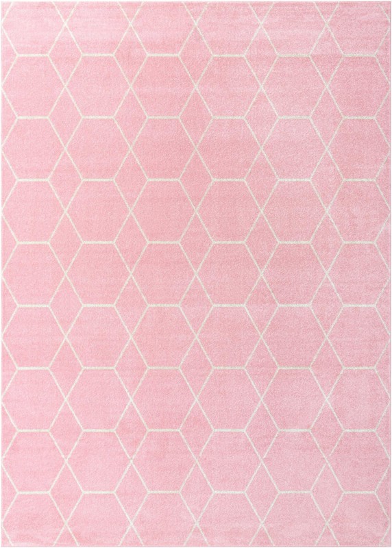Galloway · Diamond rug