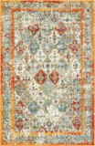 Color variant