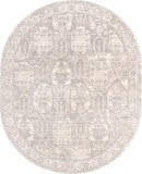 Color variant