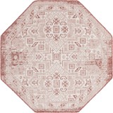 Color variant