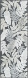 Color variant