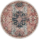 Color variant