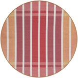 Color variant