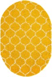 Color variant