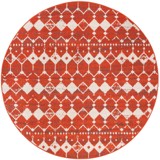 Color variant