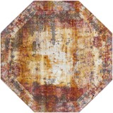 Color variant