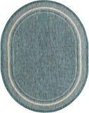 Color variant