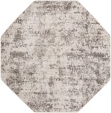 Color variant