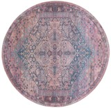 Color variant