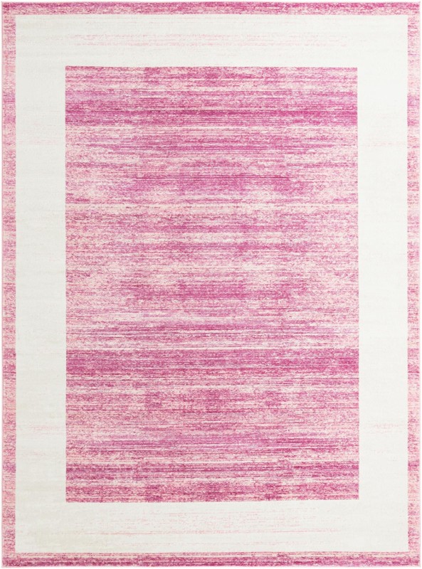 9' x 12' Stanway · Abstract rug