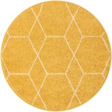 Color variant
