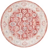 Color variant
