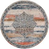 Color variant