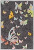 Color variant