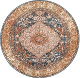 Color variant
