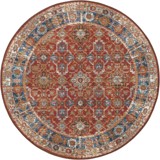 Color variant