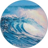Color variant