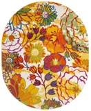Color variant