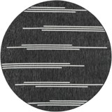Color variant