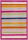 Color variant
