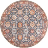Color variant