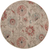 Color variant
