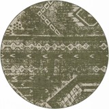 Color variant