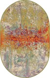 Color variant