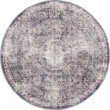 Color variant
