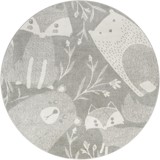 Color variant