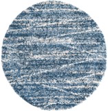 Color variant