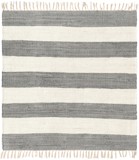 Color variant