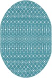 Color variant
